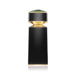 عطر بولغاري فالكار