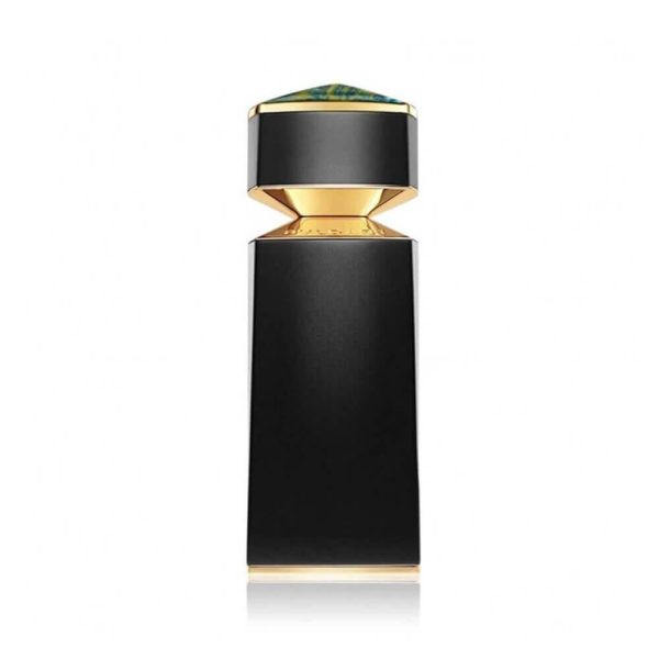 عطر بولغاري فالكار