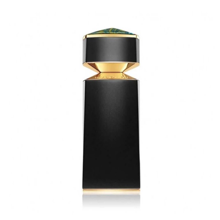 عطر بولغاري فالكار