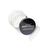 تكنيك بودرة منثورة سوفت فوكس 20جم