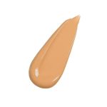 ⁦هدى بيوتي كريم أساس لإخفاء عيوب البشرة رقم 310G اماريتي 35مل⁩ - الصورة ⁦2⁩