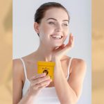 ⁦كوكوكير كريم زبدة الكاكاو - 425 جم⁩ - الصورة ⁦4⁩