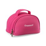 ⁦جرانزيا بامبينو جولدنفيد شفاط حليب الثدي الكهربائي XN-2305SQ/XH⁩ - الصورة ⁦6⁩