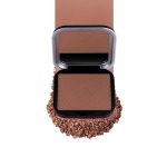 ⁦فورايفر52 احمر خدود كريمي شيك بوب بلاش 10 جم - شامبانيا CPB006⁩ - الصورة ⁦2⁩