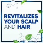 ⁦شامبو هيد اند شولدرز بالنعناع المنعش ضد القشرة - 1000 مل⁩ - الصورة ⁦4⁩