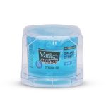 ⁦فاتيكا منز سبلاش 3 إفيكت جل تثبيت الشعر مظهر رطب 250 مل⁩ - الصورة ⁦2⁩