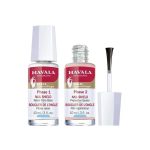 مافالا نيل شيلد مقوي الأظافر