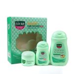 ⁦لوف جوجو مجموعة العناية بالطفل 3 في 1⁩ - الصورة ⁦2⁩