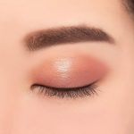 ⁦ريفلون ظلال عيون كولورستاي جليز ستيك روز  874⁩ - الصورة ⁦4⁩