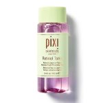 ⁦بيكسي ريتينول تونيك 100 مل⁩ - الصورة ⁦6⁩