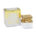 ⁦السرتي بخور عود السفير - 75 جم⁩ - الصورة ⁦2⁩