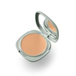 أساس سوفت تاتش هاني