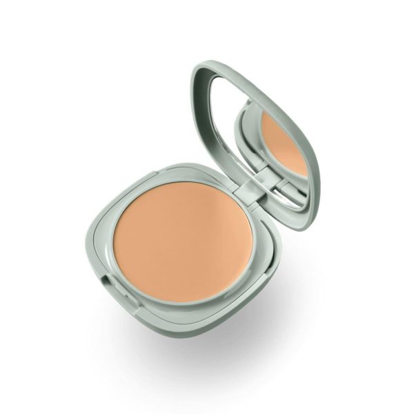 أساس سوفت تاتش هاني