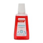 بارودونت آكتيف بروبيوتيك غسول فم 300 مل