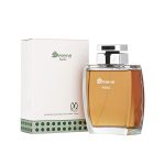 ⁦عطر درعه سيرين للرجال - او دى بارفيوم 200 مل⁩ - الصورة ⁦2⁩