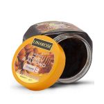 لينا روز جل صنفرة عسل لوز