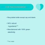 ⁦دكتور بيكمان بخاخ منظف المطابخ نظافة صحية إزالة للشحوم - 500 مل⁩ - الصورة ⁦3⁩