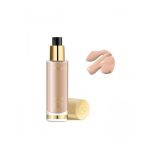 فاونديشن سائل جولد طبيعي