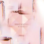 ⁦عطر جيفنشي اريزيستبل للنساء - او دى بارفيوم 80 مل⁩ - الصورة ⁦5⁩