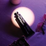 ⁦اونبا معجون أسنان تشا تشا بلاك بخلاصة الفحم الأسود - 100 جم⁩ - الصورة ⁦6⁩