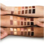 ⁦انستازيا بيفرلي هيلز مجموعة ظلال العيون سوفت جلام⁩ - الصورة ⁦4⁩