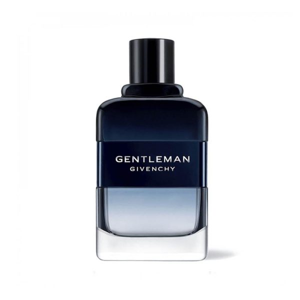 عطر جيفنشي جنتل مان انتنس للرجال - او دى تواليت 100 مل