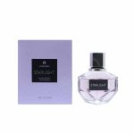 ⁦عطر اجنر ستار لايت للنساء - او دى بارفيوم 100مل⁩ - الصورة ⁦2⁩