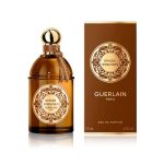 ⁦عطر جيرلان ايبيس اكسكويز - او دى بارفيوم 125 مل⁩ - الصورة ⁦2⁩