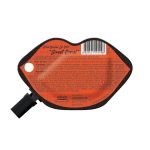 ⁦بيورديرم تنت الشفاه كولور كيبر سويت كورال - 2 جم⁩ - الصورة ⁦2⁩