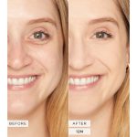 ⁦تارت خافي العيوب شيب تيب 12N فير ناتشورال - 10 مل⁩ - الصورة ⁦4⁩