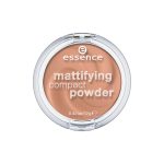 ايسنس بودرة مضغوطة سوفت بيج 02