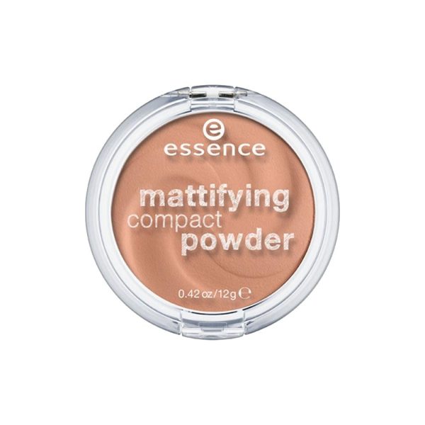 ايسنس بودرة مضغوطة سوفت بيج 02