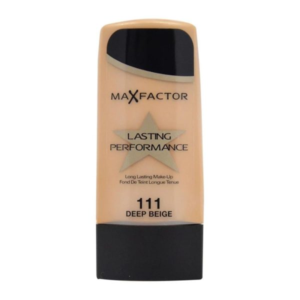 ماكس فاكتور كريم اساس ديب