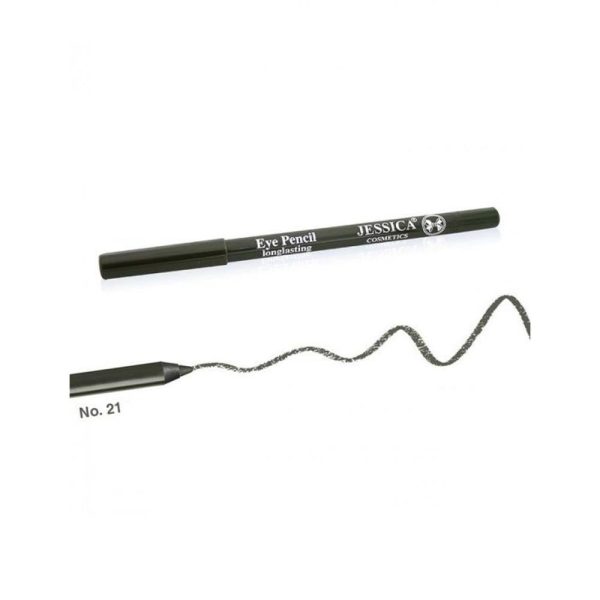 قلم تحديد زيت زيتون