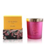 ⁦ايترو افروديت شمعة معطرة للجو - 170 جم⁩ - الصورة ⁦2⁩