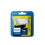 شفرة حلاقة بديلة