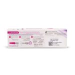 ⁦شورلي اختبار لاكتشاف الحمل المبكر - اختبار واحد⁩ - الصورة ⁦2⁩