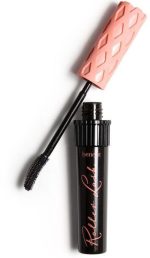 ⁦بنفت ماسكرا رولر لاش أسود- 8.5غ⁩ - الصورة ⁦3⁩