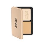 ميك اب فور ايفر بودرة أساس مضغوطة اتش دي سكين مطفي - 2Y20