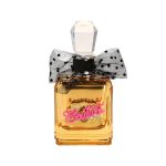 عطر جوسي كوتور فيفا لا جوسي جولد كوتور للنساء - او دى بارفيوم 100 مل