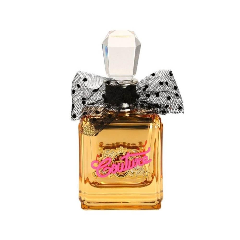 f62865c8-a1cf-429b-9d16-4067f85147c4-1000x1000-pus0JDJyvjsv2YRVifXFXcx0xP5rveAY1CrF0eQi.jpg عطر جوسي كوتور فيفا لا جوسي جولد كوتور للنساء - او دى بارفيوم 100 مل - الصورة 1