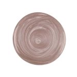 ⁦ريميل لندن طلاء اظافر 60 سكندس سوبر شاين 561 يولو - 8مل⁩ - الصورة ⁦3⁩