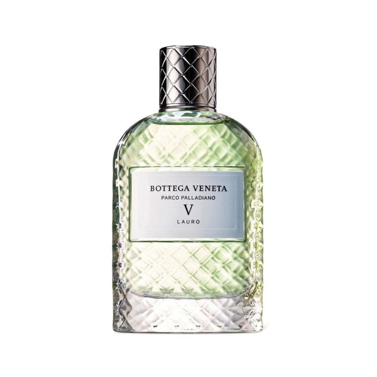 عطر باركو بالاديانو لورو