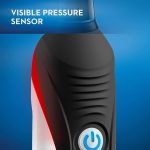 اورال بي فرشاة كهربائية برو 3