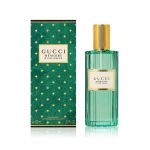 ⁦عطر قوتشي ميموار ديون أوديور للنساء - او دى بارفيوم 100 مل⁩ - الصورة ⁦2⁩