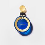 ⁦عطر روشاس بيزانس للنساء - او دي بارفيوم 90 مل⁩ - الصورة ⁦3⁩