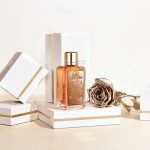 ⁦عطر لانكوم بيوت إيتر ميزون للنساء - او دى بارفيوم 100 مل⁩ - الصورة ⁦6⁩