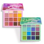 ال ايه جيرل ديزرت دريم ماين ستيج