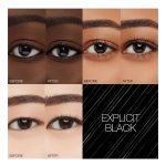 ⁦نارس ماسكرا كلايماكس اسود 6جرام⁩ - الصورة ⁦4⁩