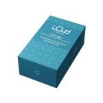 ⁦اي عود البخور الذكي بخوراللبان الفاخر مع بودره الكلمنتان⁩ - الصورة ⁦4⁩